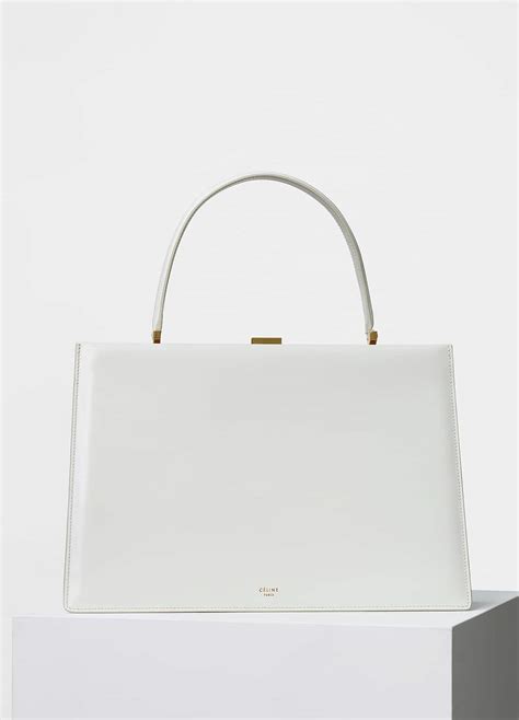 celine paris bags philippines|celine online shop philippines.